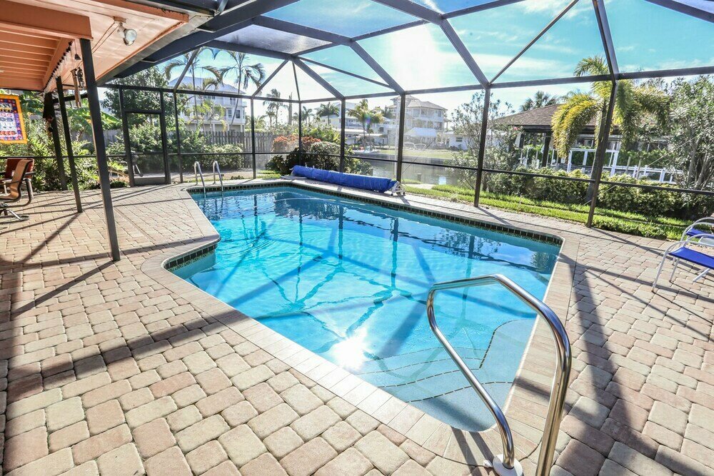 119 Seahorse Lane