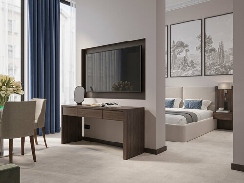 Apartment on Maxima Gorkogo, Rezerwuj Apartament Machaczkała Dagestan