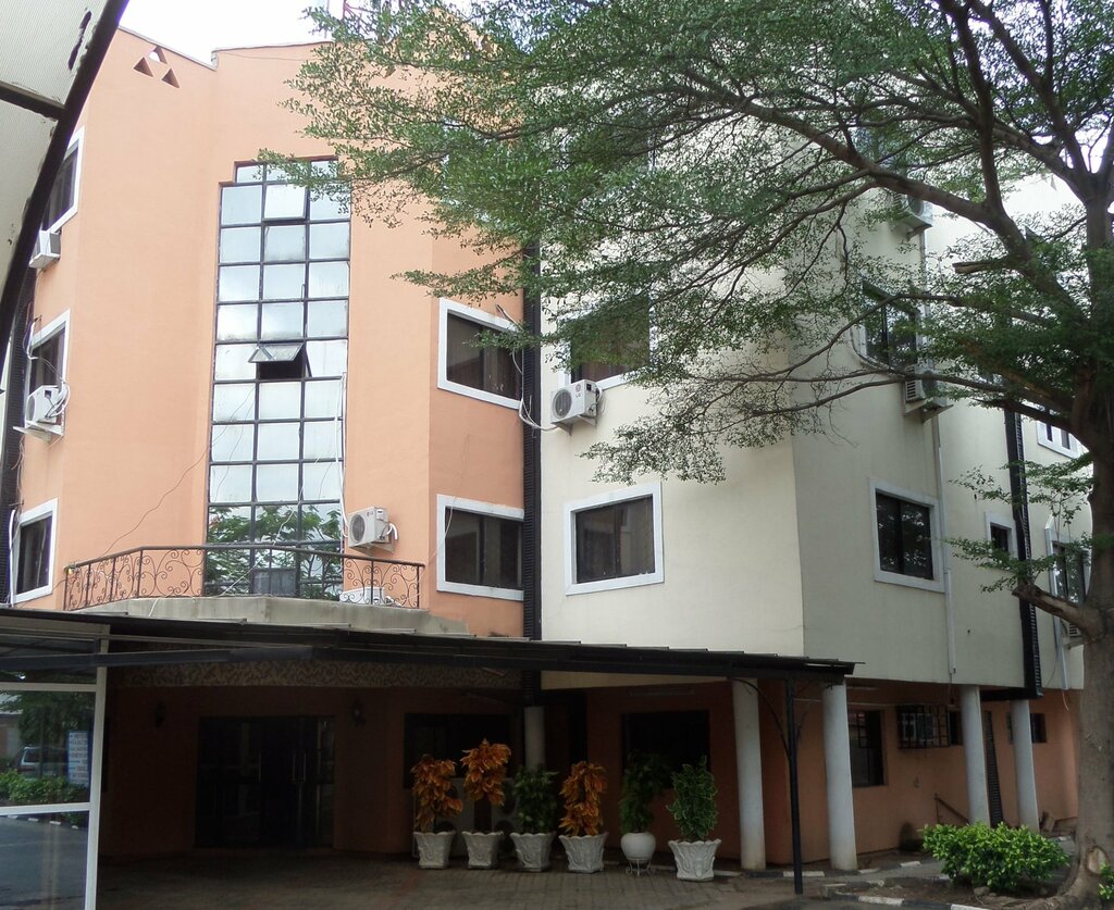 Vatan & Santiago Resort