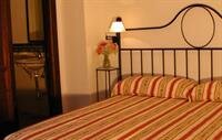 Casa de los Naranjos, Varaa Hotelli Hotellit Madrid pysäköinnillä, Pysäköinti