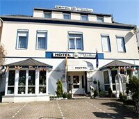 Hotel Wolters, Забронировать Отель Остлише-Форштадт 