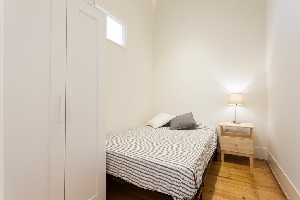 Gonzalos Guest Apartments - Downtown Historic Flats