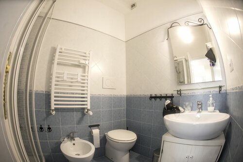 A Casa di Benny, Prenota Hotel Ostiense Roma