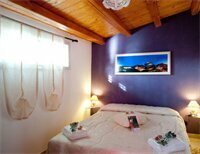 Bed & Breakfast Scicli