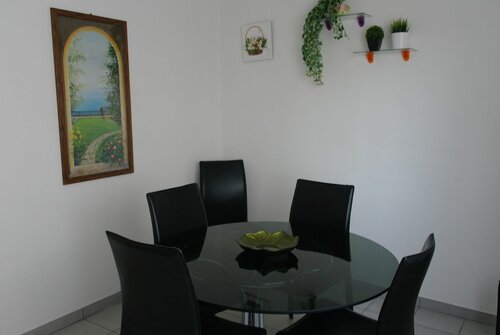 Appartamento Piave, Забронировать  Отели Венето с парковкой, Парковка