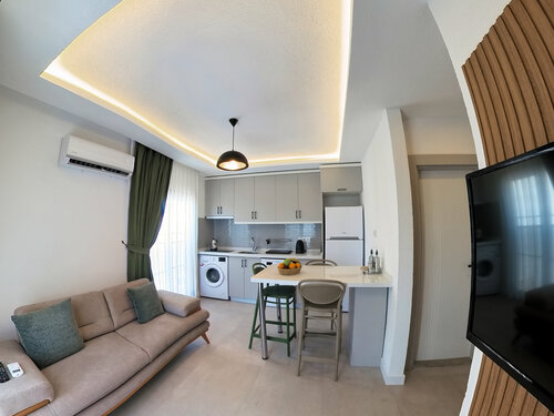 Derin Suite Hotel, Забронировать Отель Отели Гюмбет с завтраком, рядом с Ветряные мельницы Бодрума, Завтраки