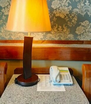 Boutique Bravo Hotel