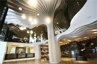 Starhaus Hotel, Забронировать Отель Отели Kaohsiung Area 3 звезды, 3*