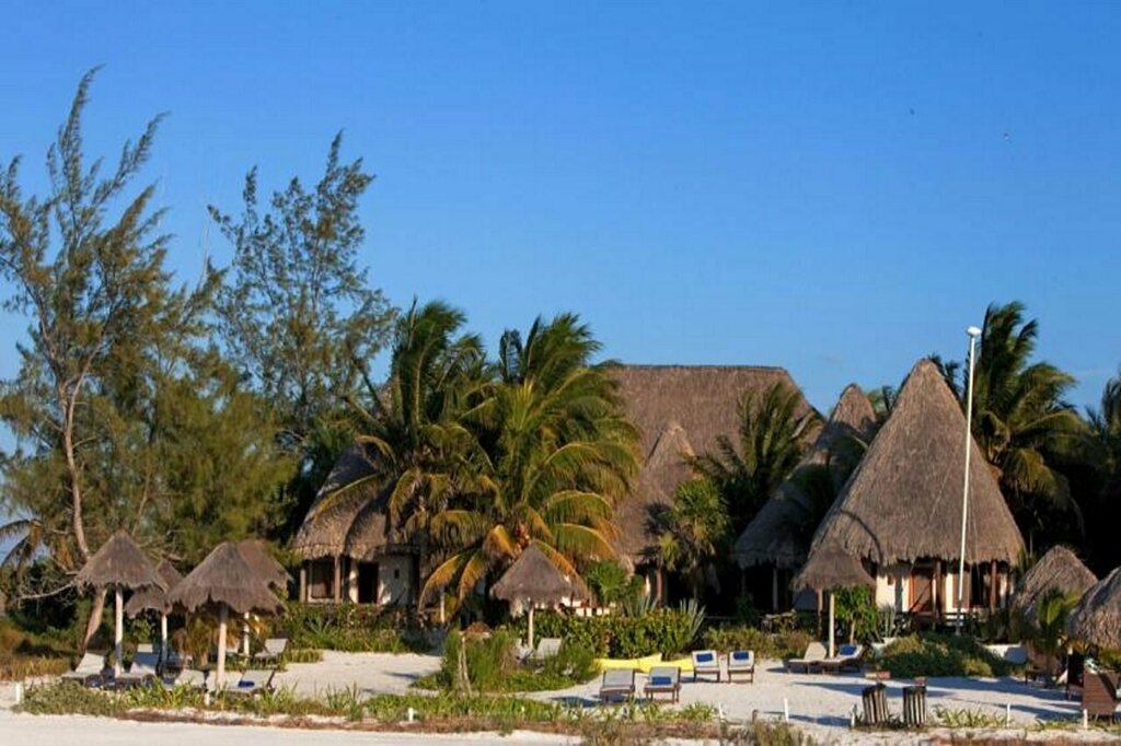 Xaloc Resort