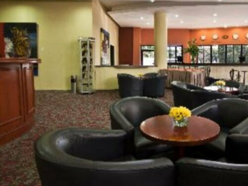 Torre De Cali Plaza Hotel, Reservar Hotel Hotéis em Cali com pequeno-almoço, perto de Cali's Tower, Café da manhã