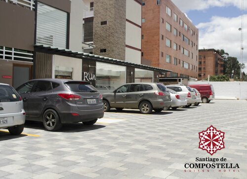 Hotel Santiago de Compostella Suites, Забронировать Отель Отели Сьерры с завтраком, Завтраки