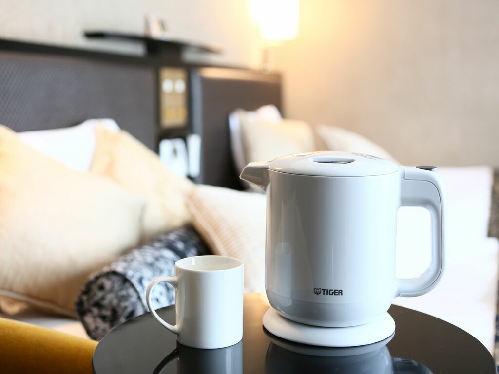 Apa Hotel Iidabashi Ekiminami