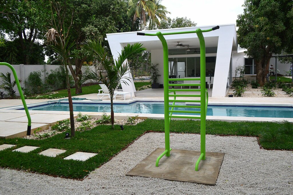 Hotel Nicte Nicaragua