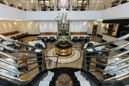 Dinamo Hotel, Rezervasyon Otel Sabayil Bakü