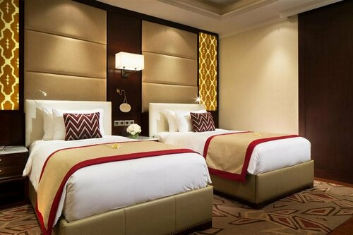 Samabe Bali Villas, Prenota Villa Hotel a Bali con pasti, Mezza/completa pensione