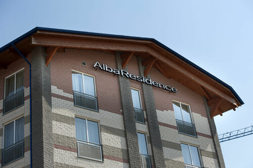 AlbaResidence Masera26, Book Hotel Alba Langhe