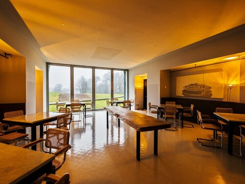 Antonello Colonna Resort & Spa, Rezervasyon Tatil Köyü Labico Lazio