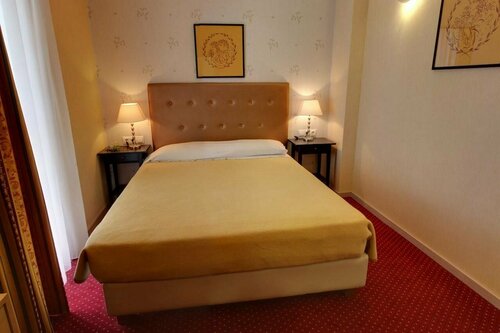 Phidias Hotel by Oniro, Забронировать Отель Афины периферийная единица Центральные Афины
