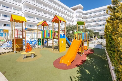 Condesa Hotel, Buchen Sie Hotel Mallorca Hotels mit Frühstück, Frühstück