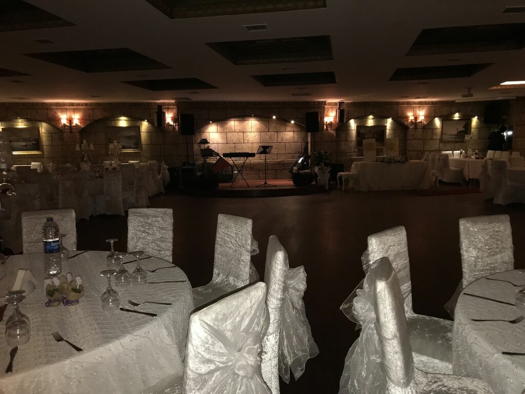 Pen Hotel Pendik
