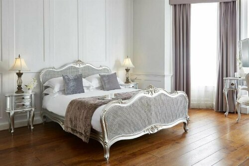 The Westbridge Hotel Stratford, Забронировать Отель Отели Большого Лондона с завтраком, Завтраки