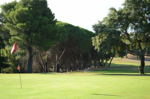 Elba Golf Apartments, Book Hotel Elba hoteller med morgenmad, Morgenmad