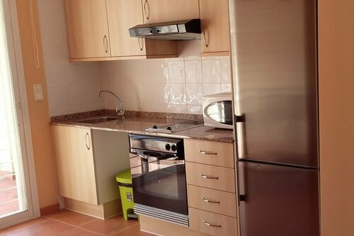 Villas De Oropesa 3000, Забронировать Отель Оропеса-дель-Мар Azahar Coast