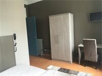 Les Lavandes, Забронировать Отель СПА-отели Ла-Сьота, SPA-услуги