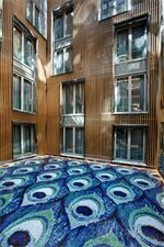 Fer Hotel, Rezervovat Hotel Fatih Beyoglu