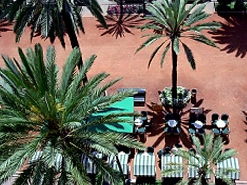 Hotel Maeva ,1 star B&B, Book Hotel Lloret de Mar Costa Brava