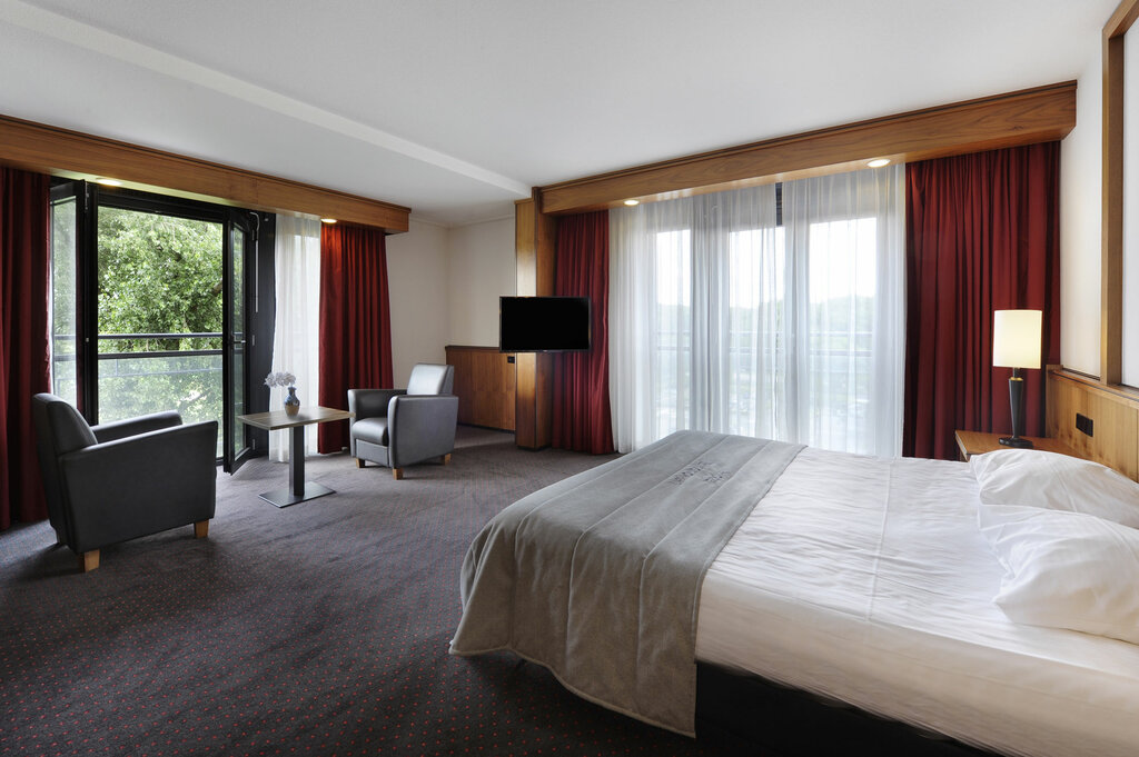 Van der Valk Hotel Eindhoven