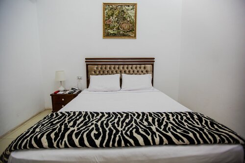 Veda hotel, Забронировать Отель СПА-отели Каира, рядом с Масперо, SPA-услуги