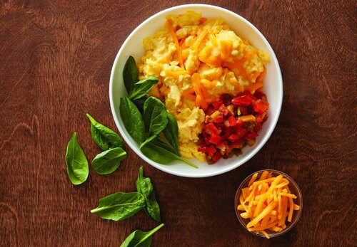 SpringHill Suites Grand Rapids Airport Southeast, Prenota Hotel Grand Rapids Michigan