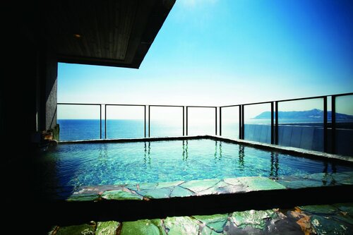 Imagine Hotel & Resort, Забронировать Курортный отель СПА-отели Хакодате, SPA-услуги