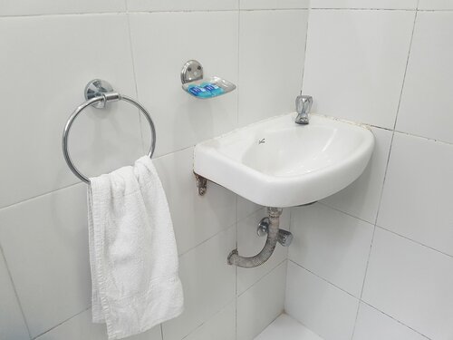 Hotel Kumkum, Đặt Khách sạn Kemps Corner Mumbai