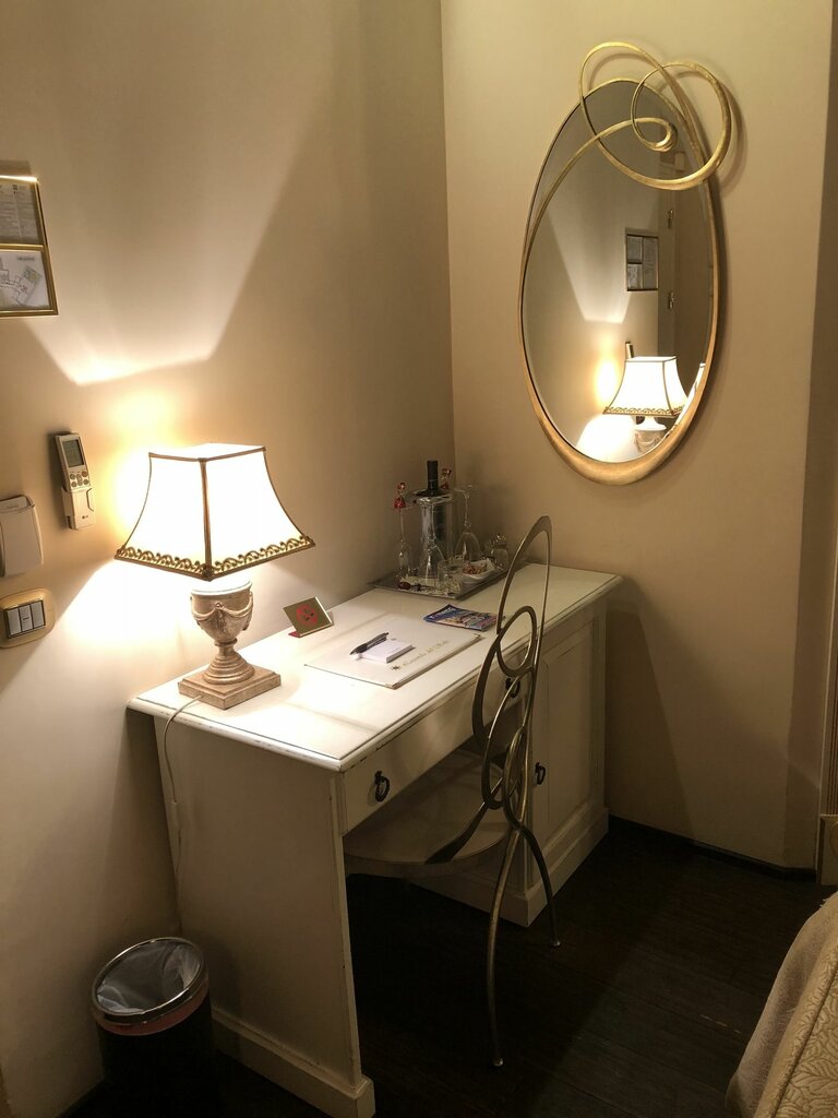 Locanda Del Sole