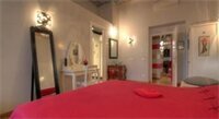 B&B Baci da Roma