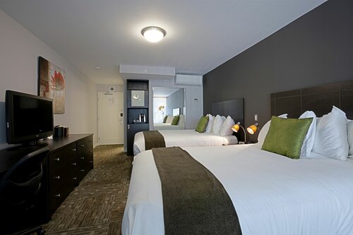 Virage Hotel, Varaa Hotelli Osprey Florida