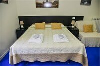 Kambal B&B