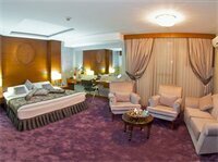 Riva Hotel