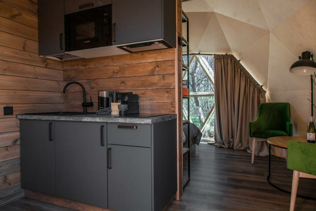 Five Star Place