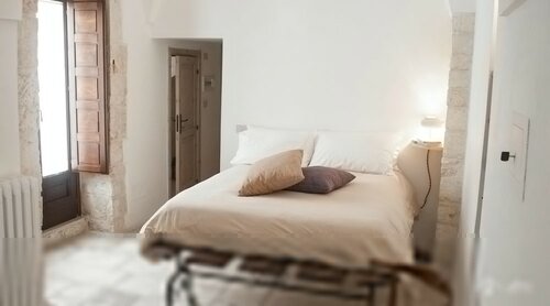 Albergo Diffuso Sotto le Cummerse, Забронировать Отель Отели Bari Province 3 звезды, 3*