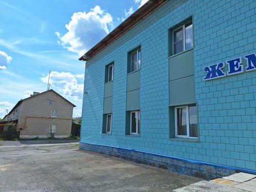 Lesnaya Zhemchuzhina Guest House, Book Guesthouse Chelyabinsk Region Hotels with a Pool, Swimming Pool