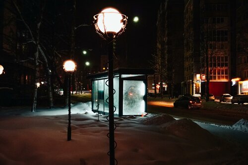 Отель Отелика, Забронировать Отель Отели в центре Сыктывкара, в центре, недорого, Завтраки