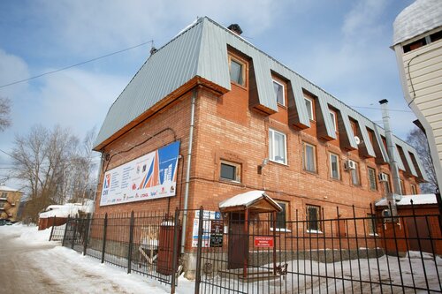 Карамболь, Reserva ahora Posada u hostería Syktyvkar Syktyvdinsky District