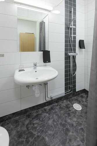 Hotell Dragonen, Rezervați Hotel Umeå 