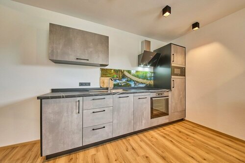 Apartment Sophie, Забронировать Апартаменты/квартира Апартаменты Зальцбурга, Апартаменты/квартира