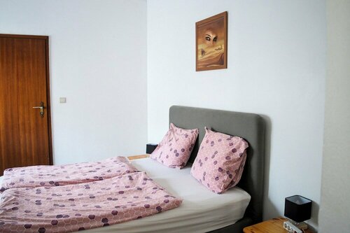 2N appartement, Забронировать Апартаменты/квартира Эйпен Oost Kantons