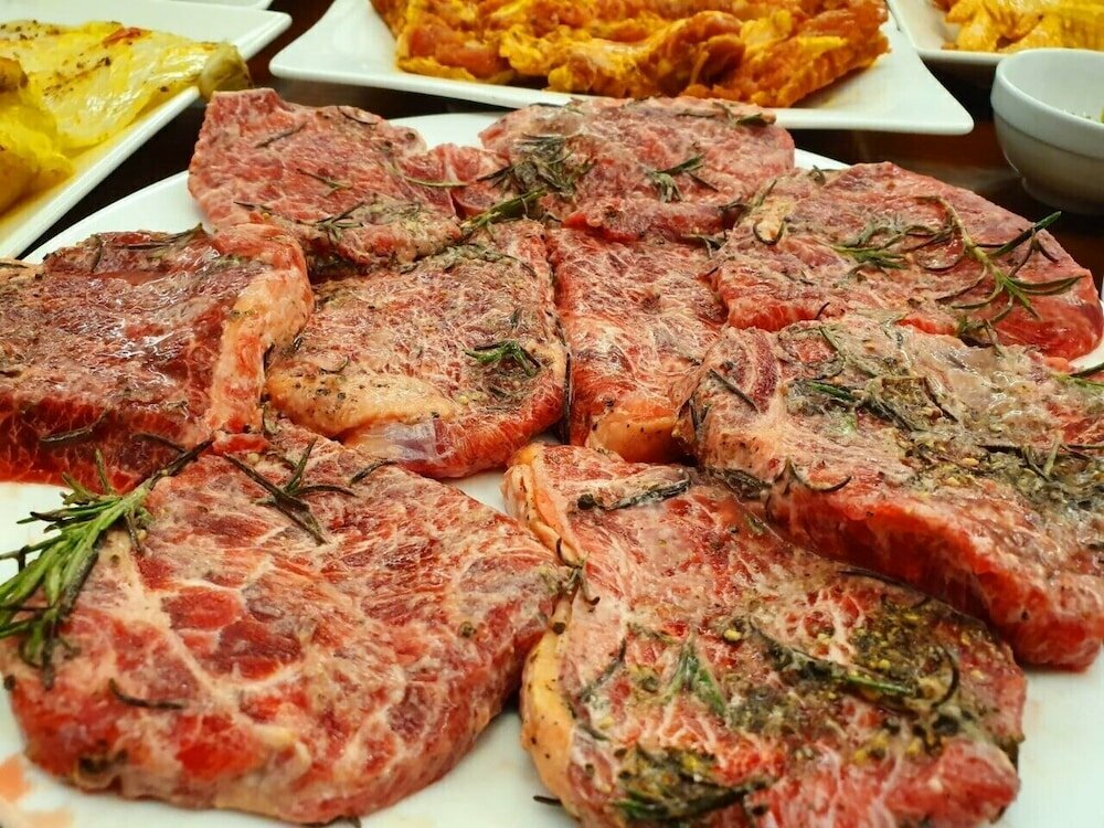 The Ocean Villas Danang