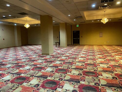 Four Points by Sheraton Englewood, Rezerwuj Hotel Englewood Kolorado
